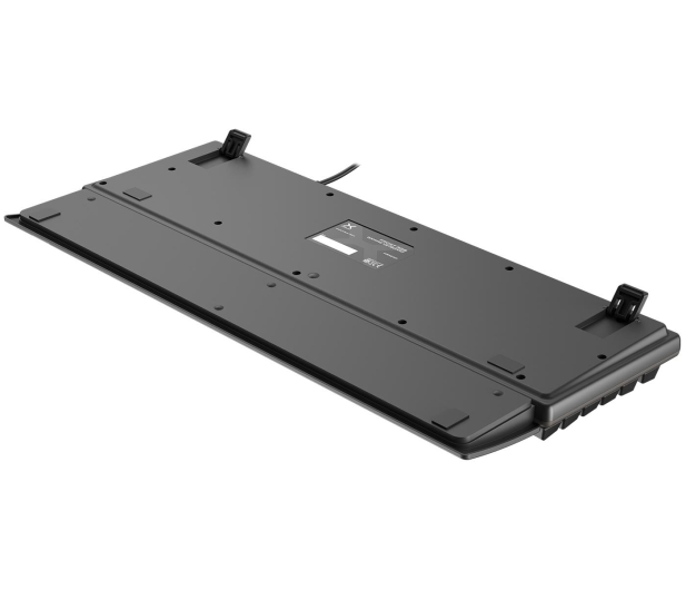 KRUX FROST RGB - 711309 - zdjęcie 10